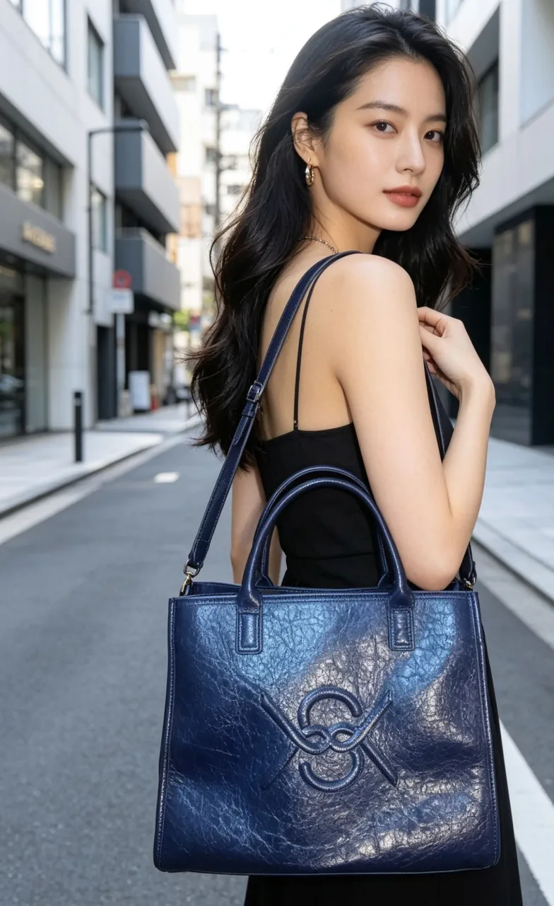 Cartera Kosiuko - imagen 1