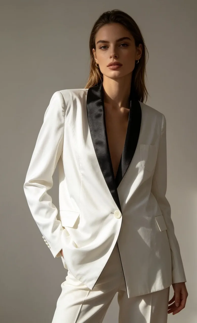 Blazer Square - imagen 2