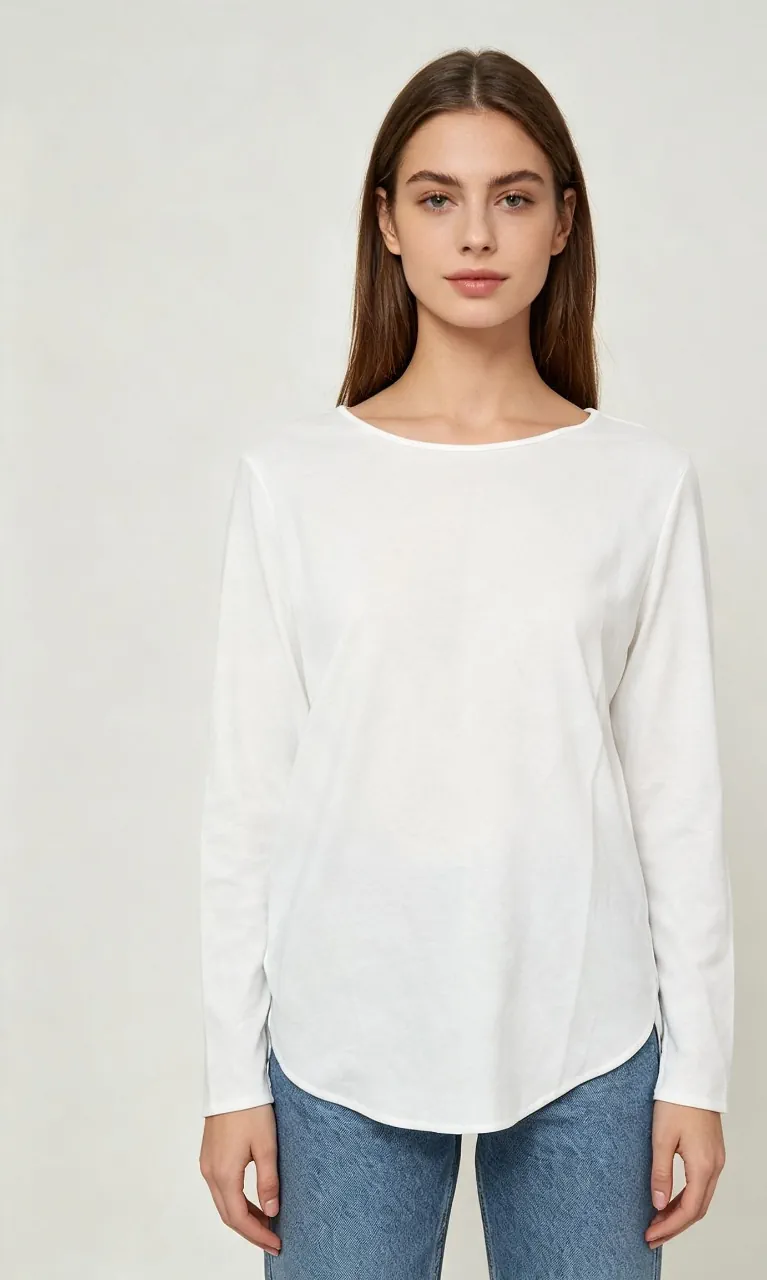 Remera Kosiuko - imagen 1