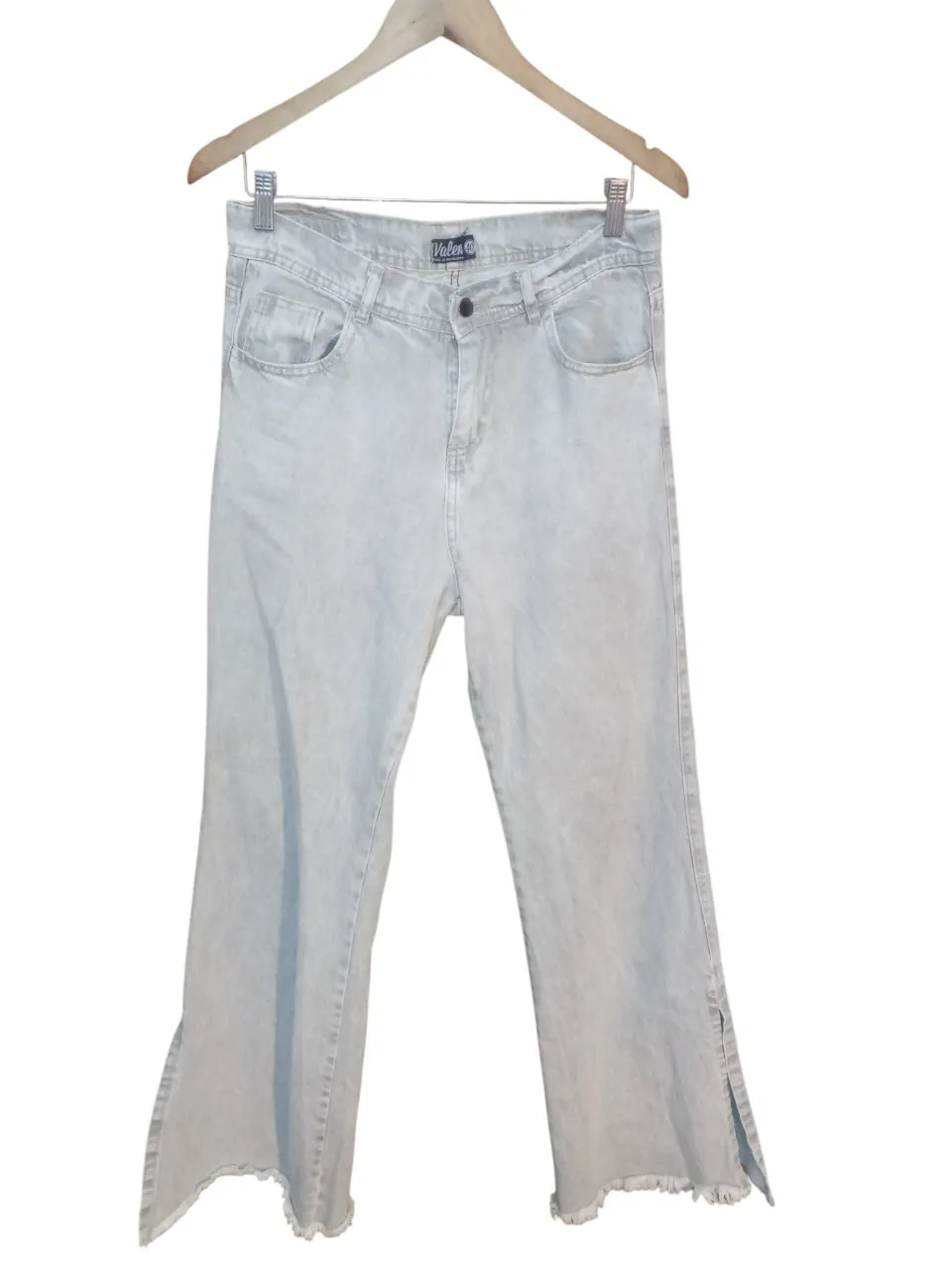 Jean Aaa - imagen 2