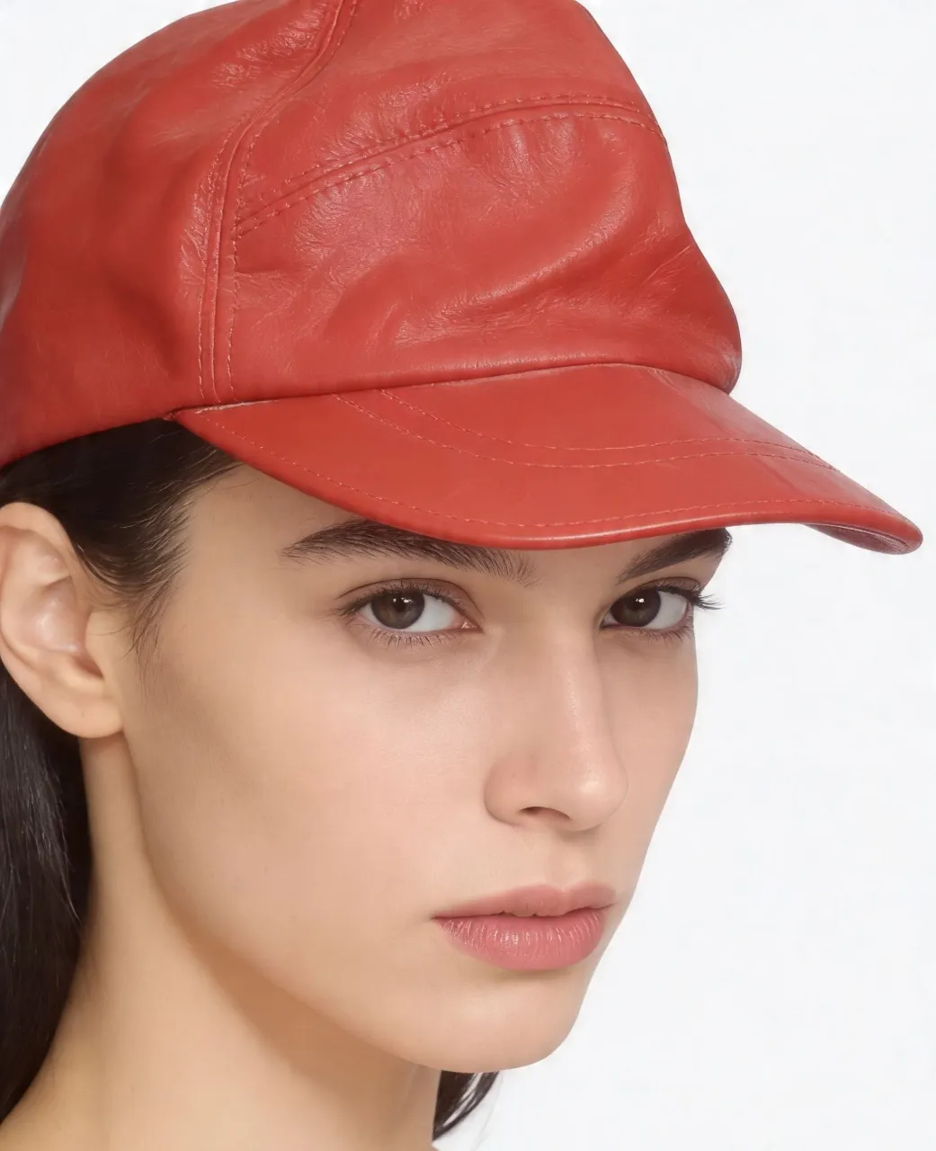 Gorra Sarkany - imagen 1