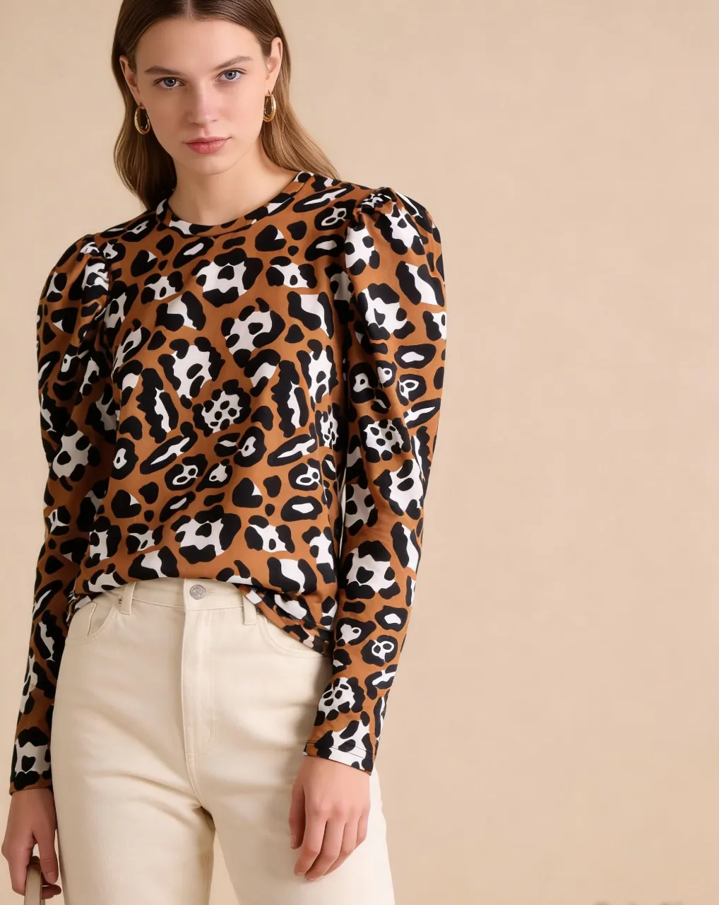 Remera Aa - imagen 1