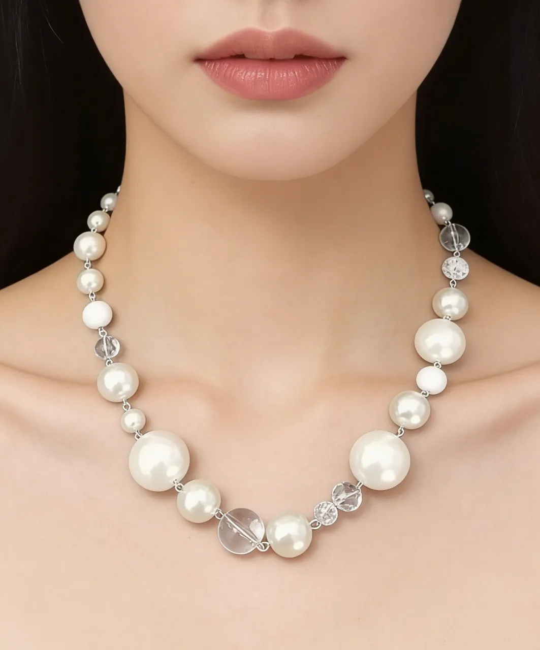 Collar Aaa - imagen 1