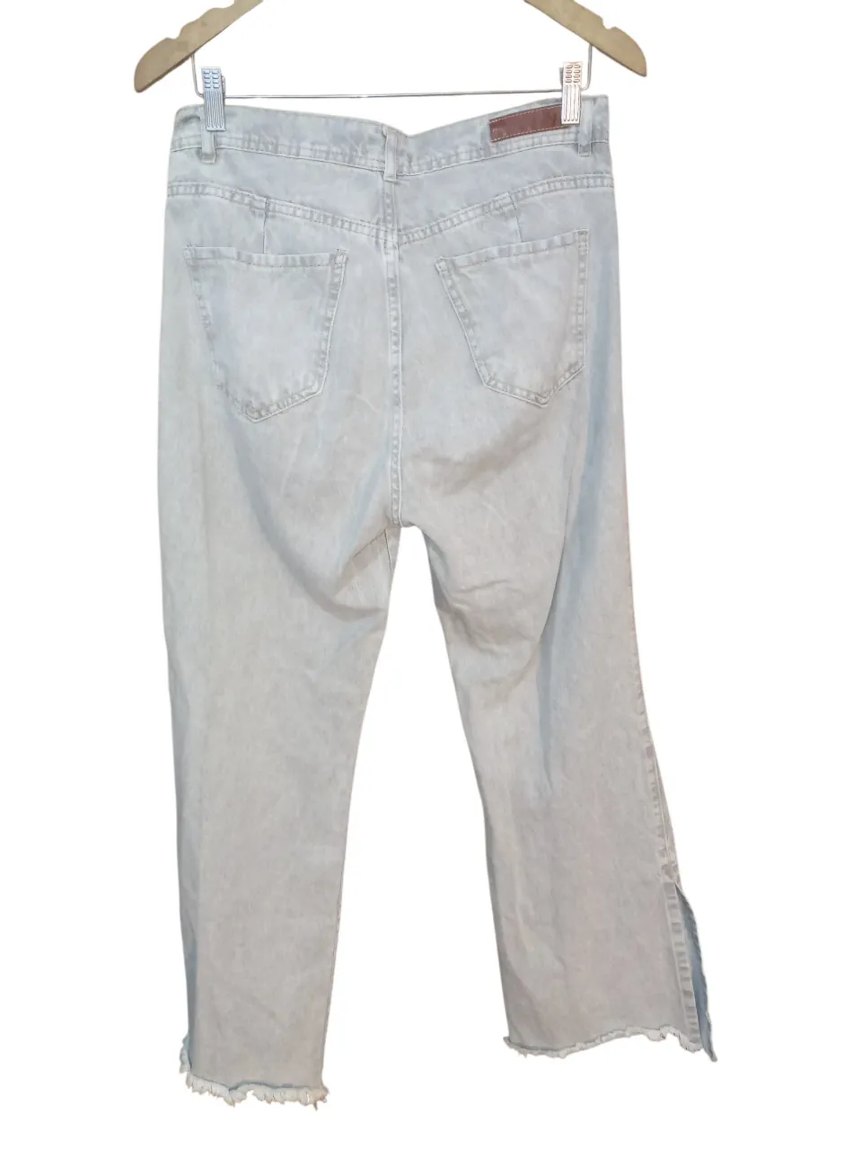 Jean Aaa - imagen 3