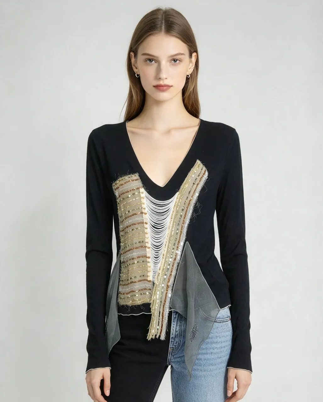 Remera Otra - imagen 1