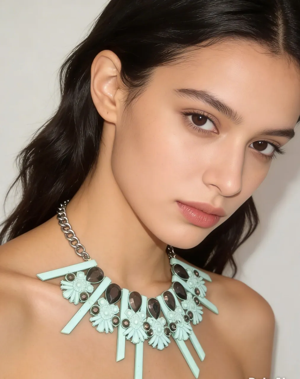 Collar Aa - imagen 1