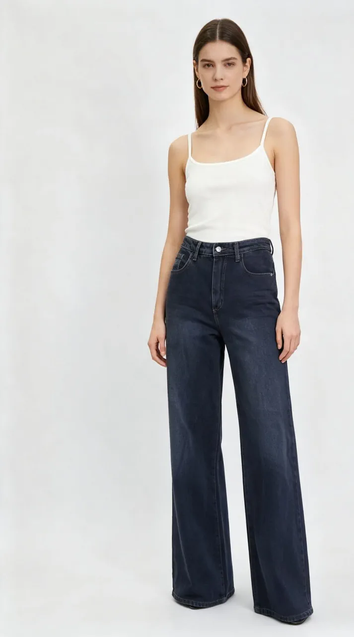 Jean St. Marie Jeans - imagen 1