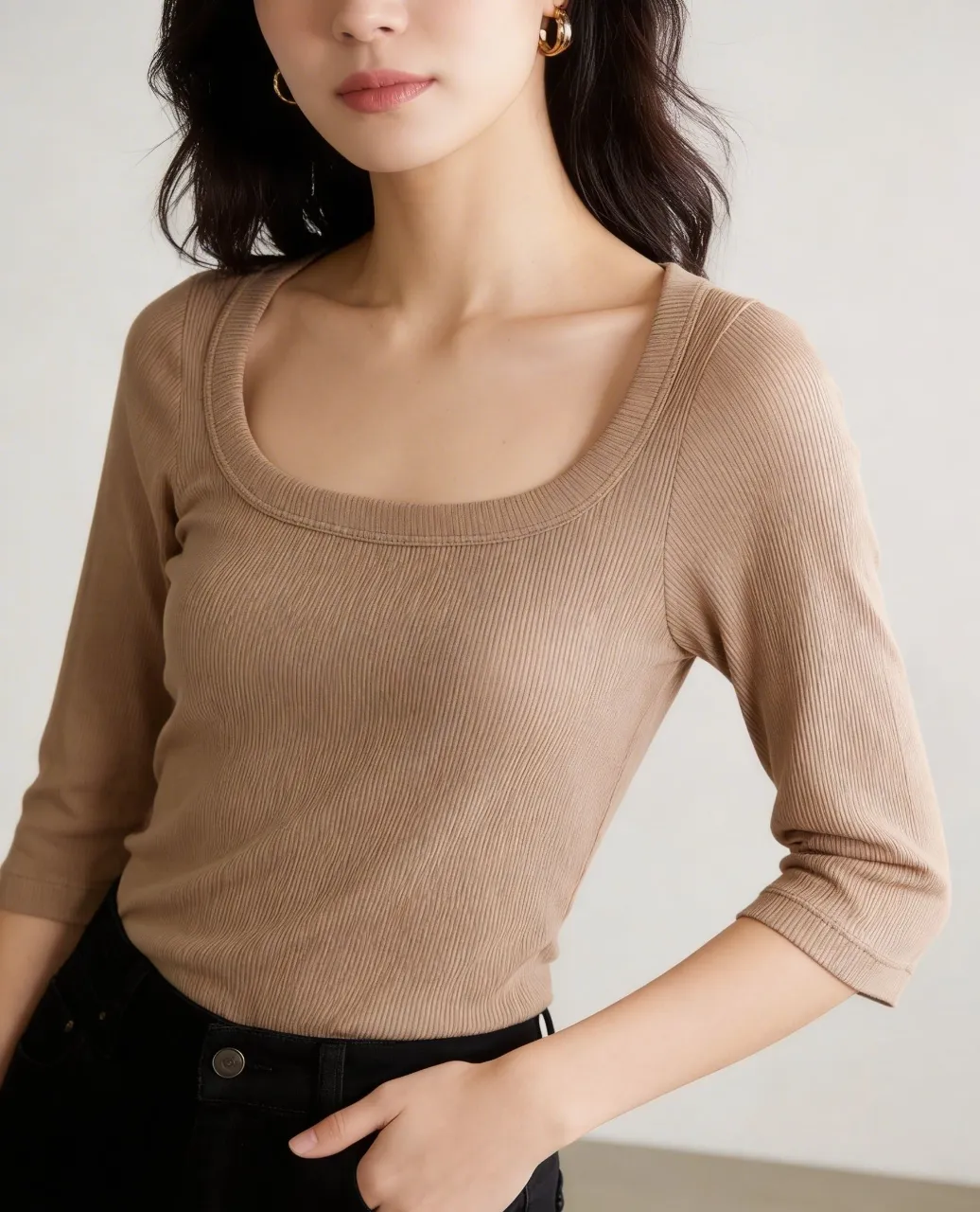 Aaiko · Talle S