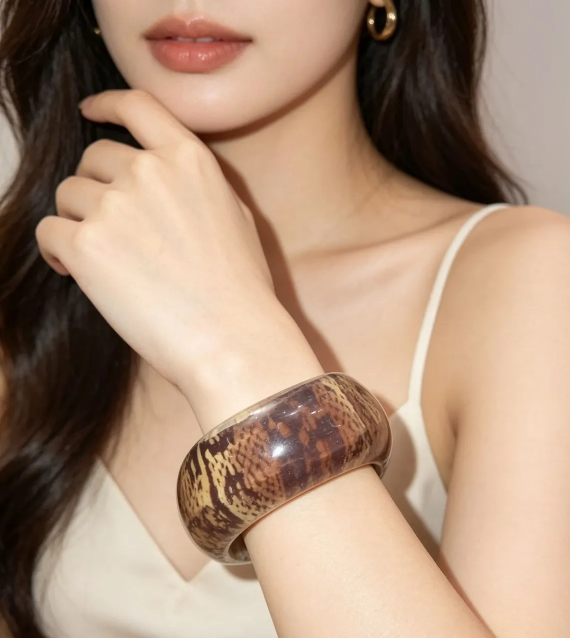 Pulsera A1
