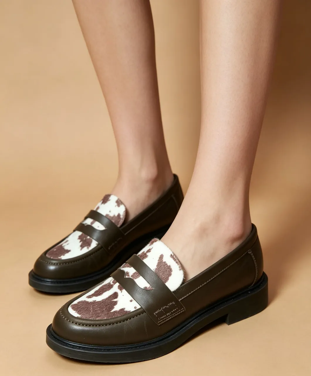 Zapatos Lolita - imagen 1