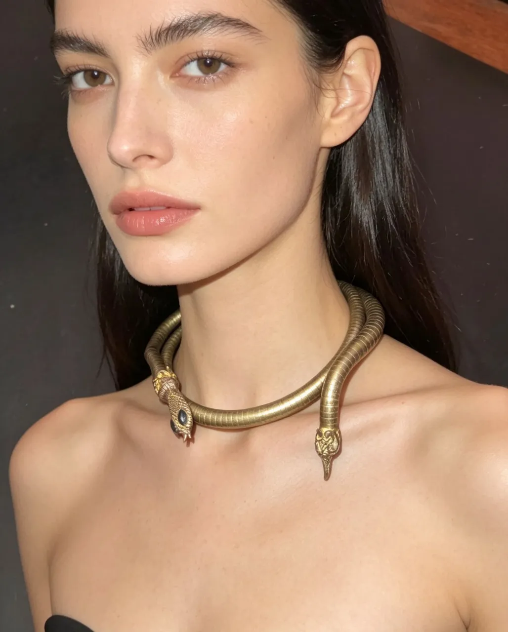 Collar Aaa - imagen 1