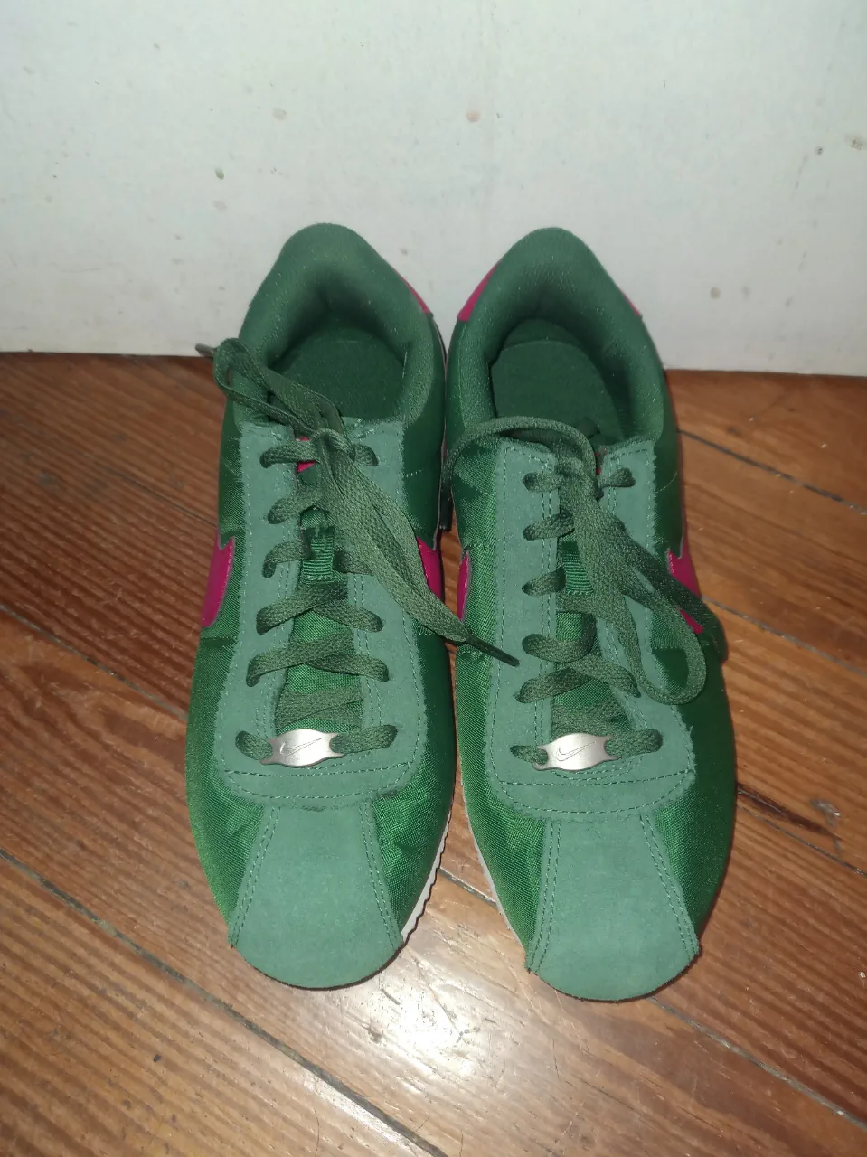 Zapatillas Nike - imagen 2