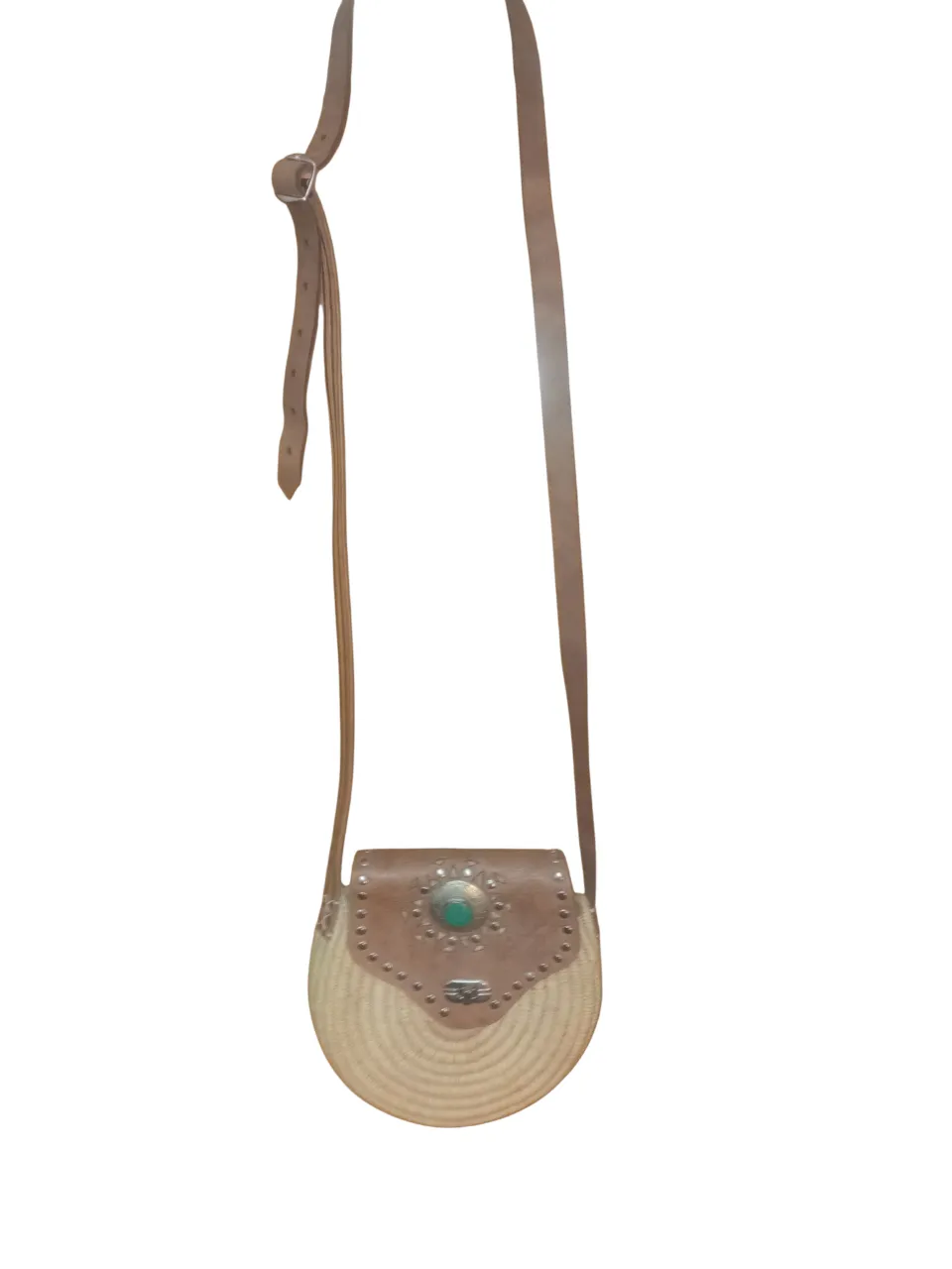 Bandolera A4 - imagen 1