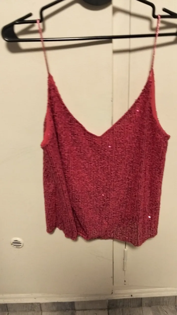 Musculosa Otro - imagen 1