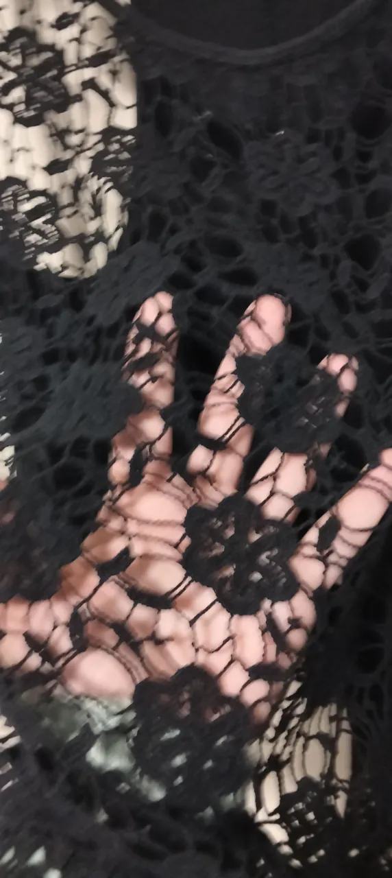 Musculosa Opr collection - imagen 3