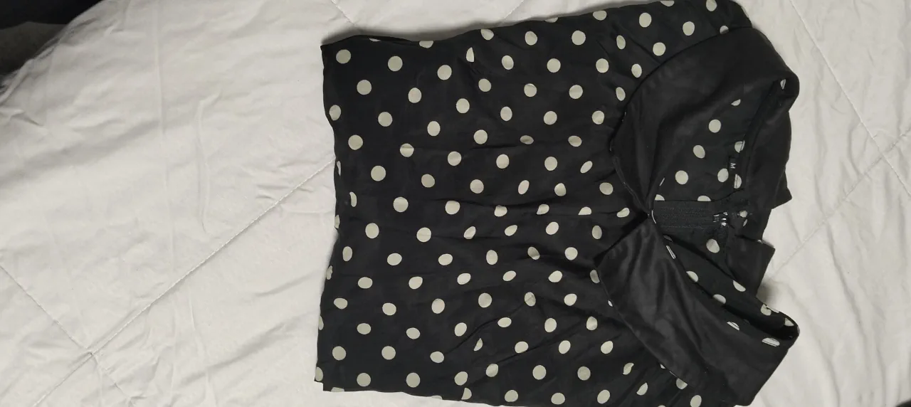 Camisa Diseño - imagen 1