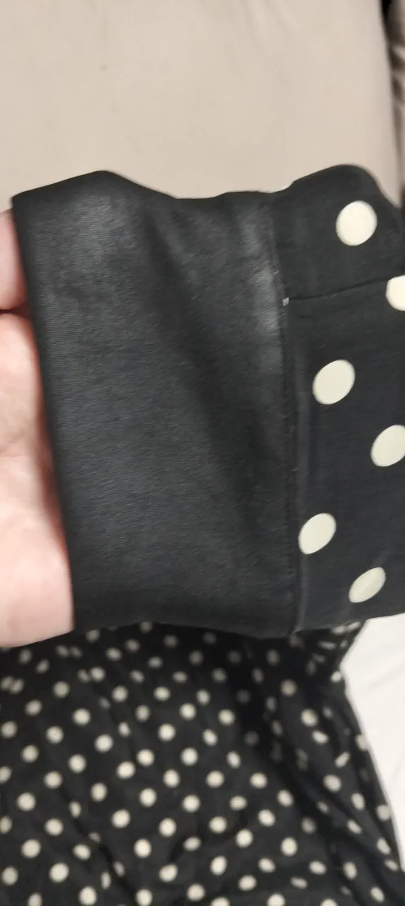 Camisa Diseño - imagen 4