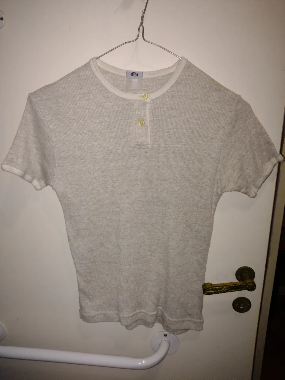 Remera C&A - imagen 1
