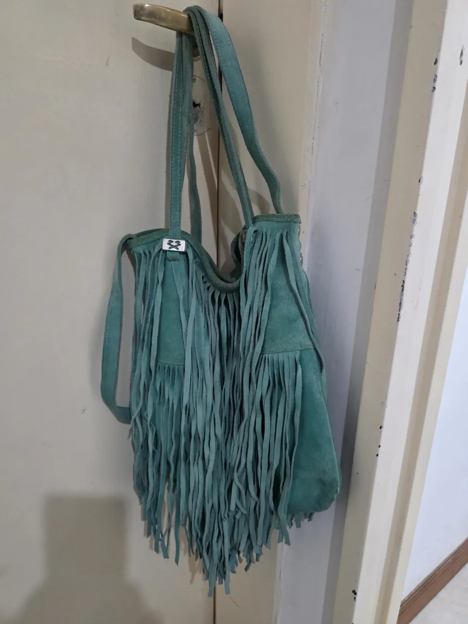 Cartera Sarkany - imagen 1