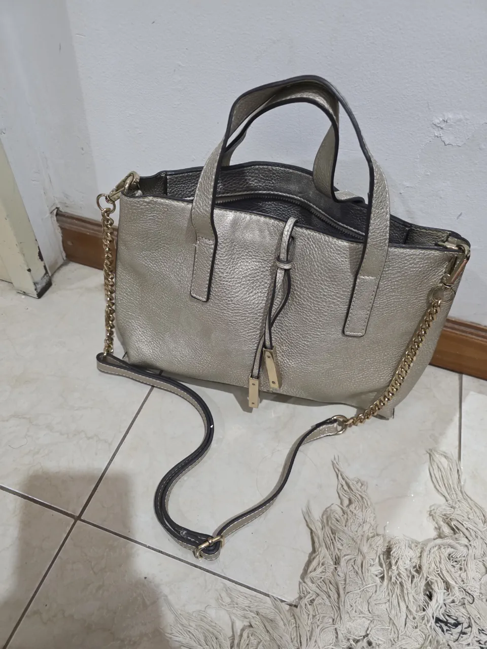 Cartera ALDO - imagen 1