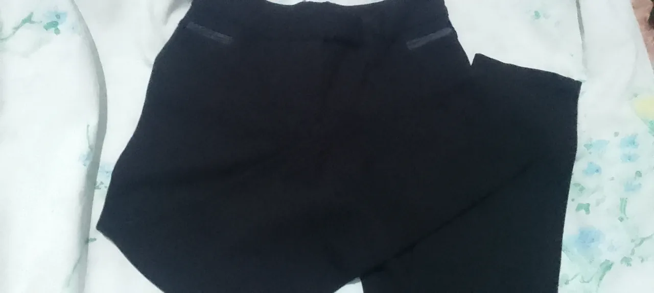 Pantalón Otra - imagen 2