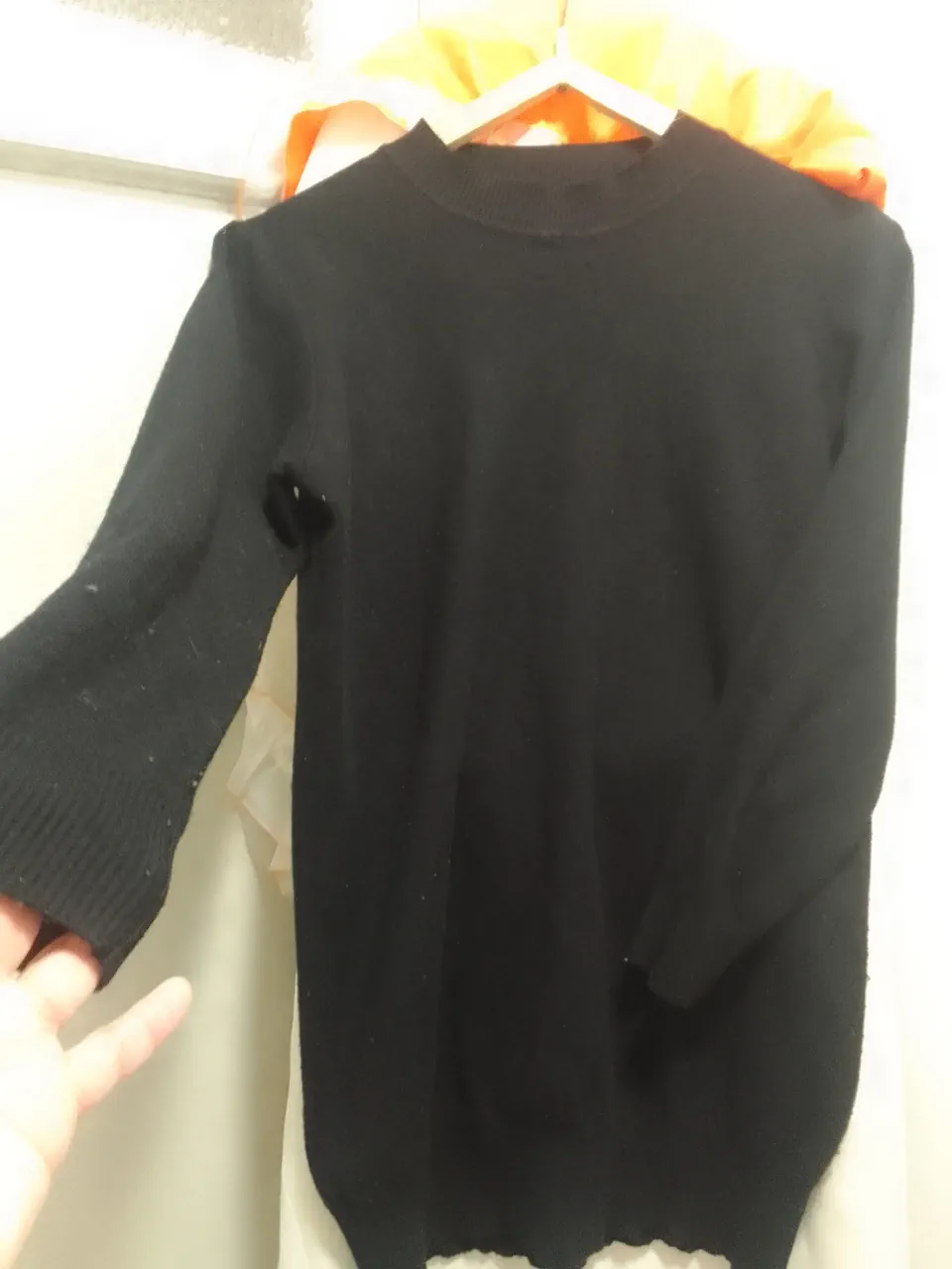 Sweater Otra - imagen 1