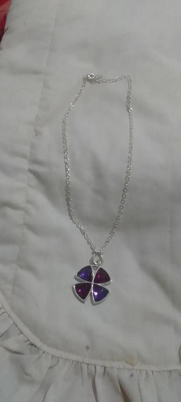 Collar Otras - imagen 1