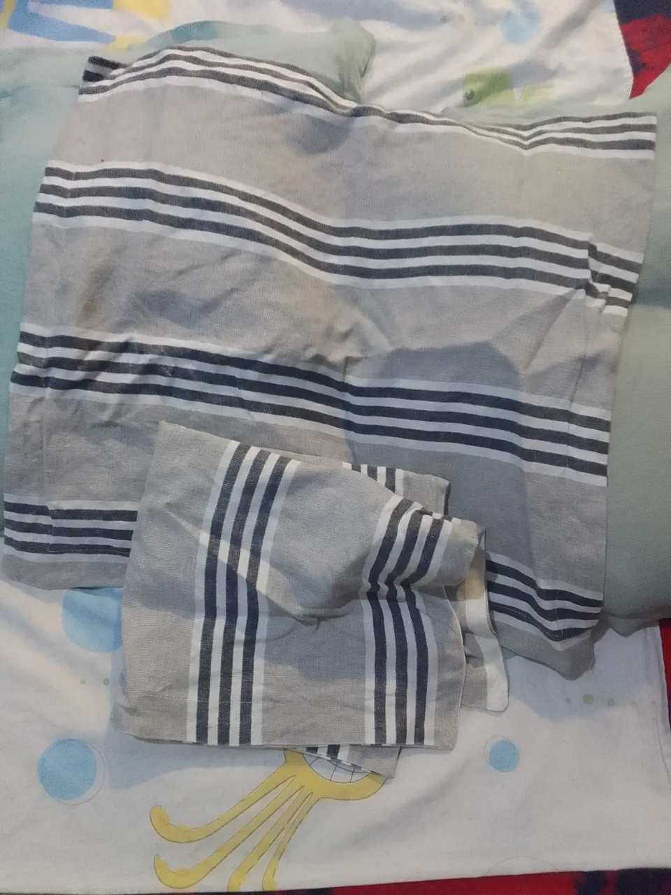 Otra