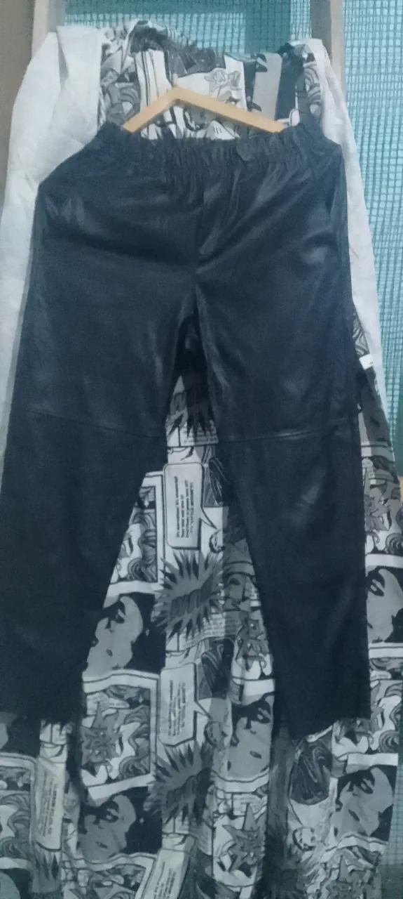 Pantalón Baloop - imagen 1