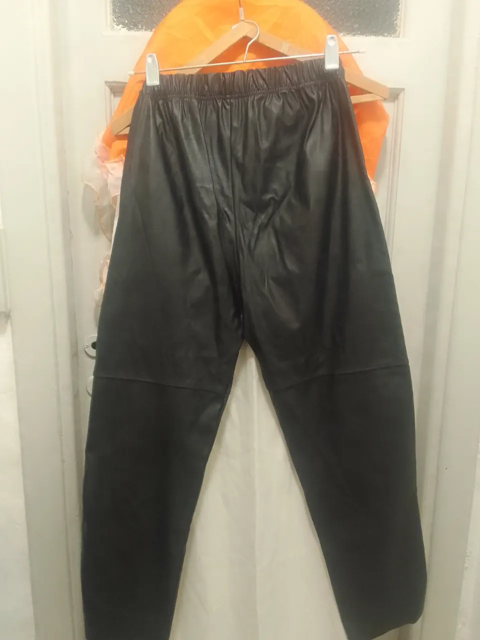 Pantalón Baldo - imagen 1