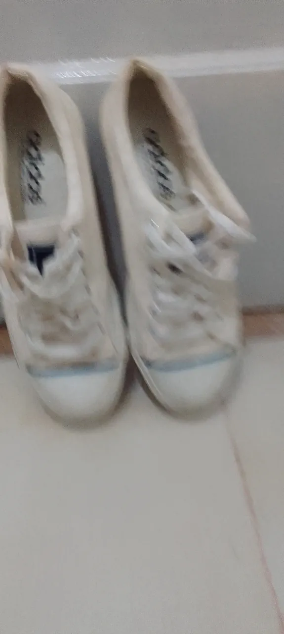 Zapatillas adidas - imagen 3