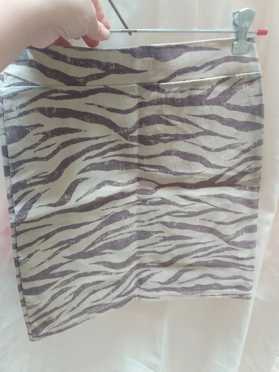 Pollera Anik - imagen 1