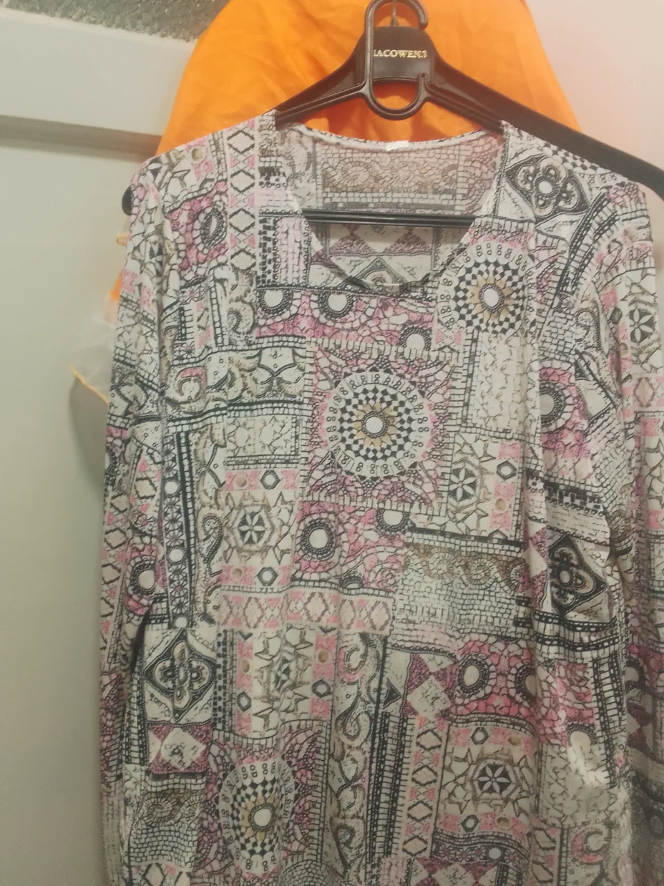 Remera Sin marca - imagen 1