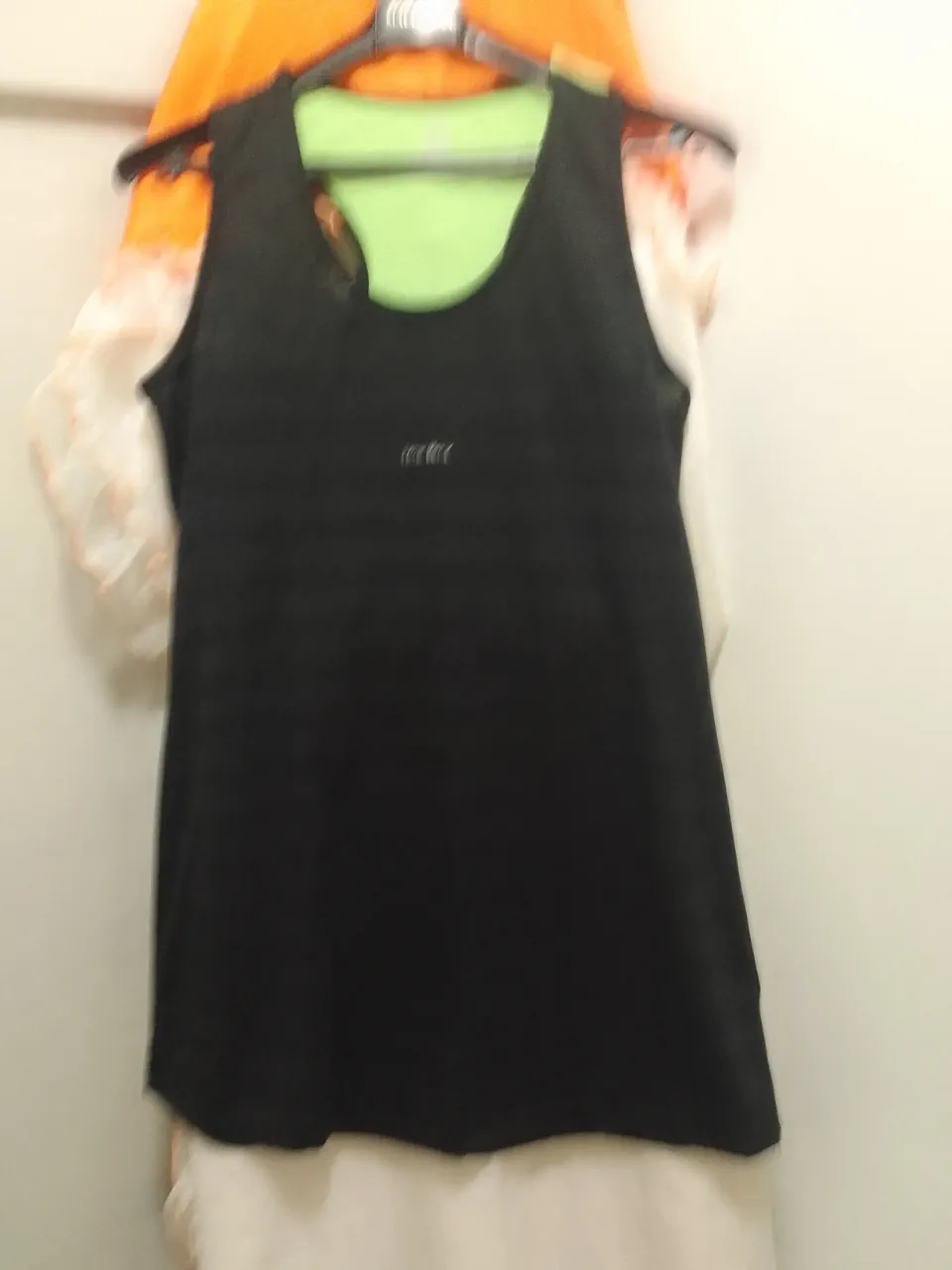 Musculosa Otra - imagen 1