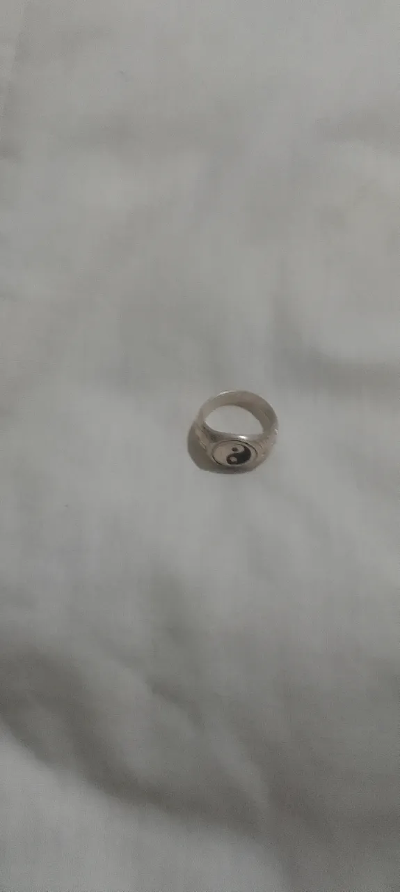 Anillo Otras - imagen 1