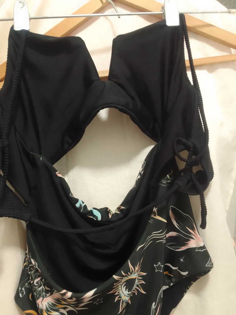 Traje de baño Otra - imagen 1