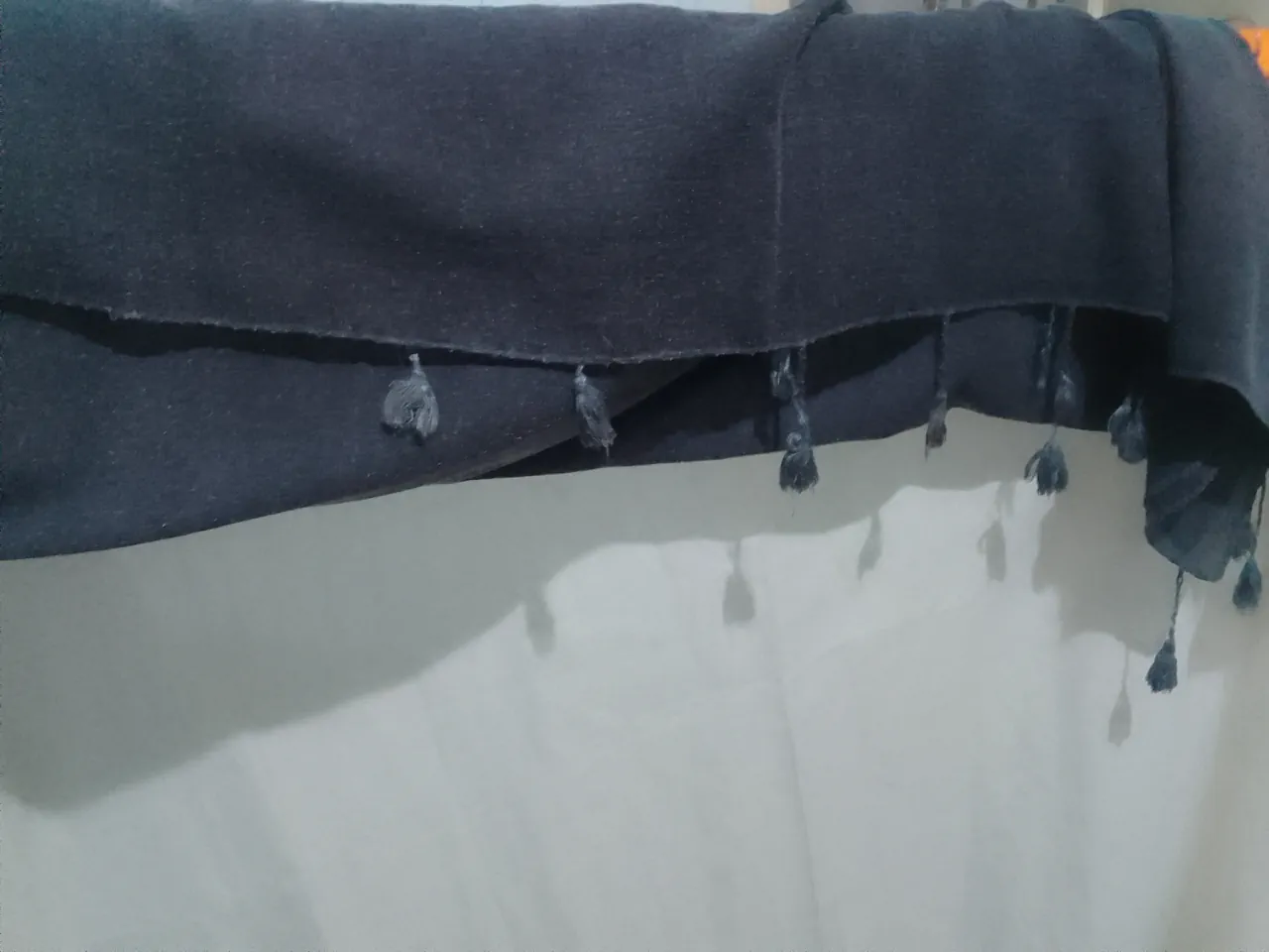 Pañuelo Otra - imagen 1
