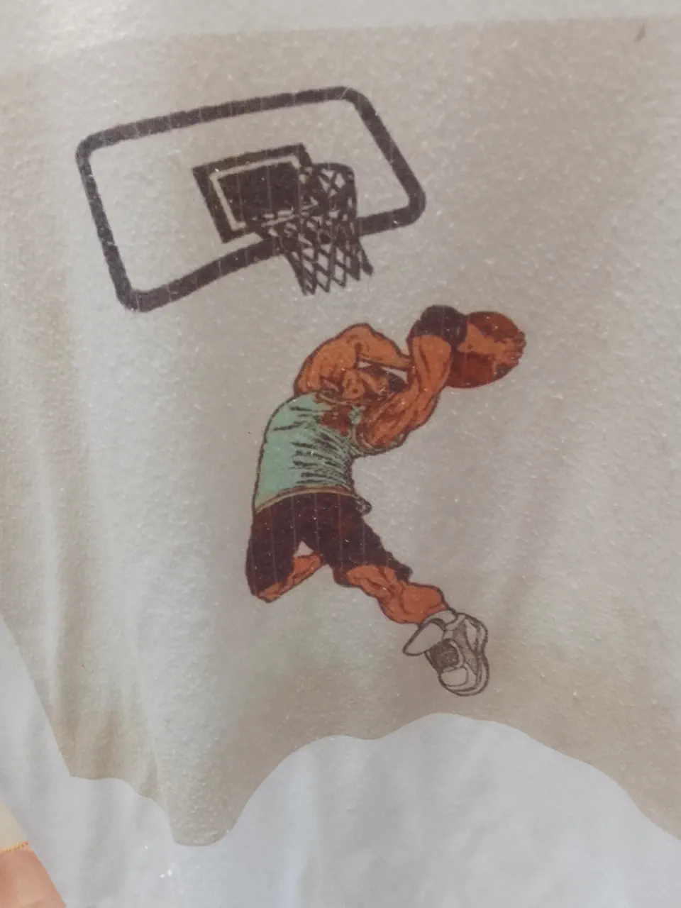 Remera Otra - imagen 1