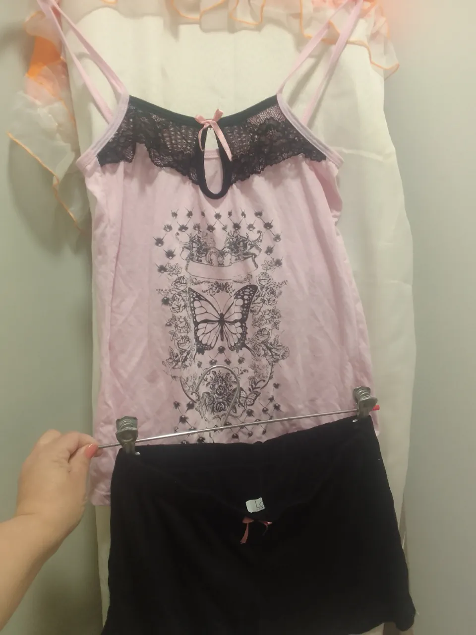 Conjunto Lody - imagen 1