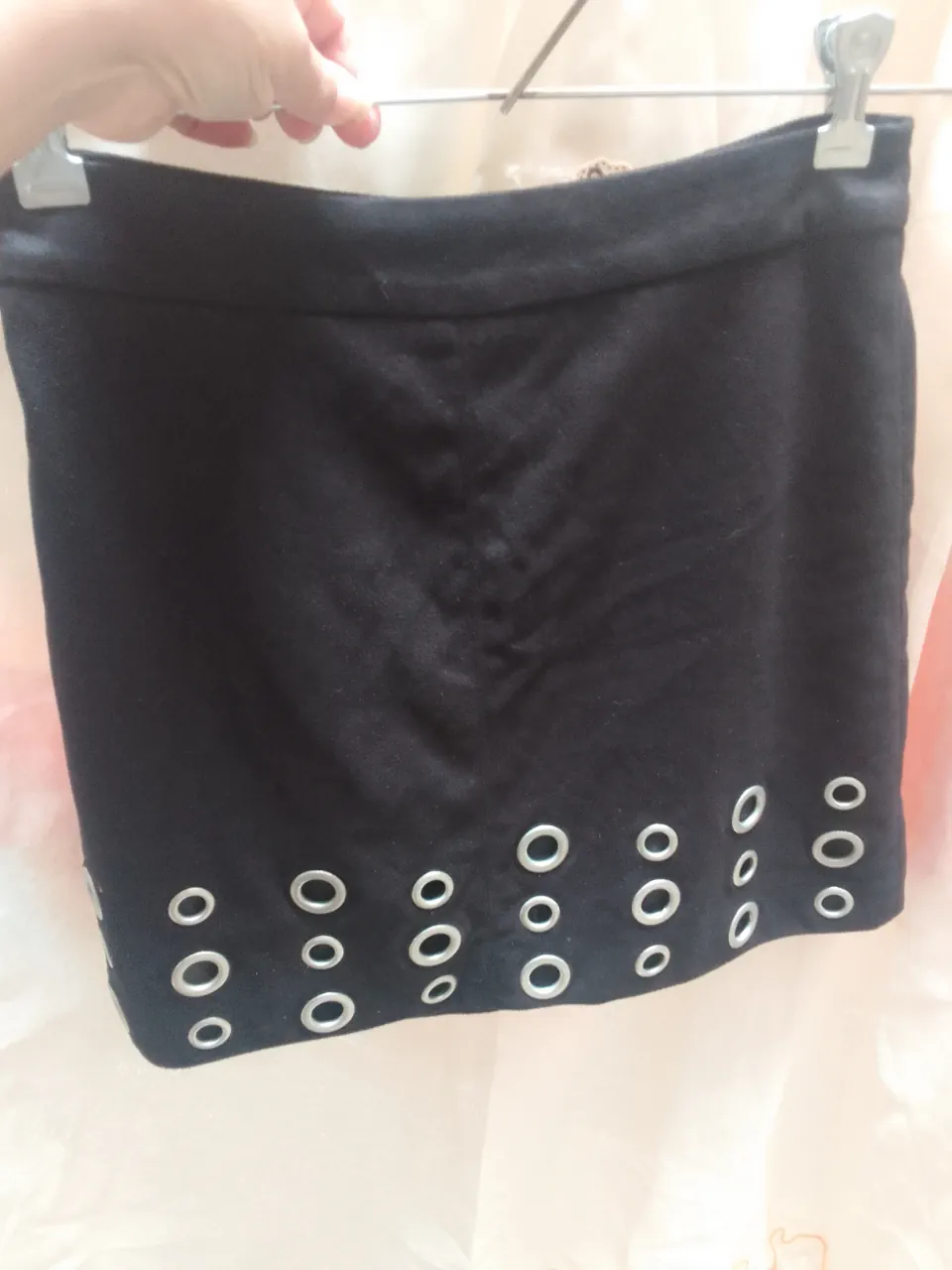 Stradivarius · Talle EU 34