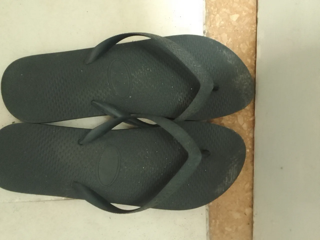 Ojotas Havaianas - imagen 1