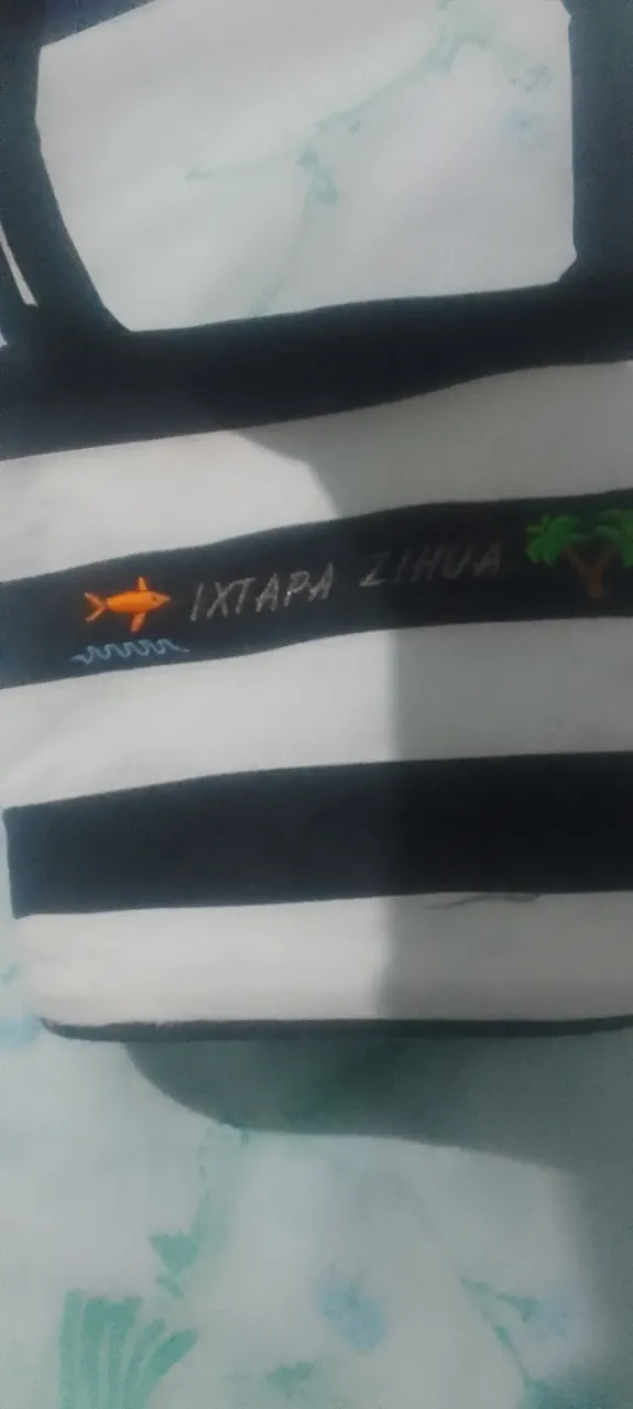 Bolso Otra - imagen 2