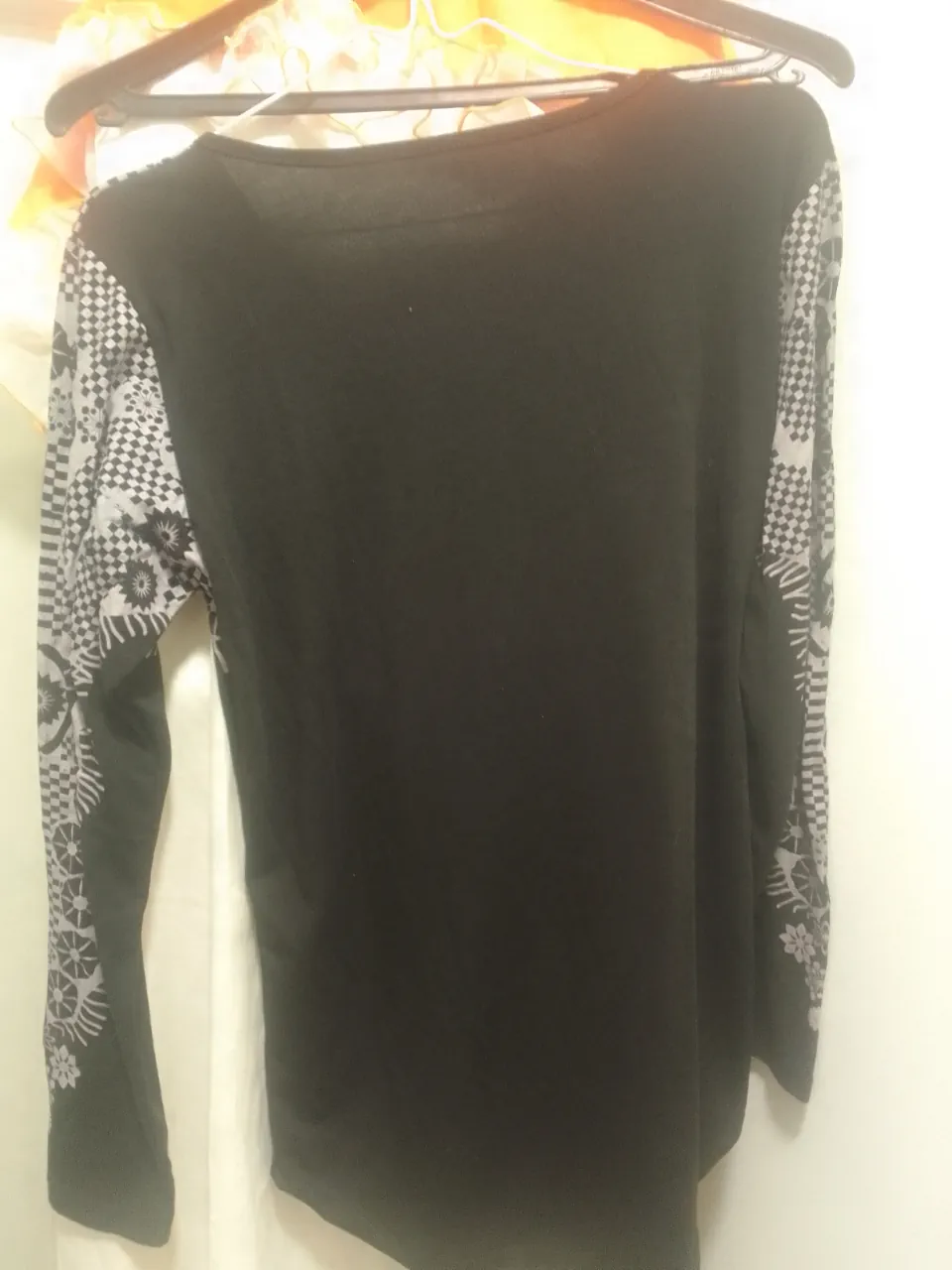 Remera Sin marca - imagen 1