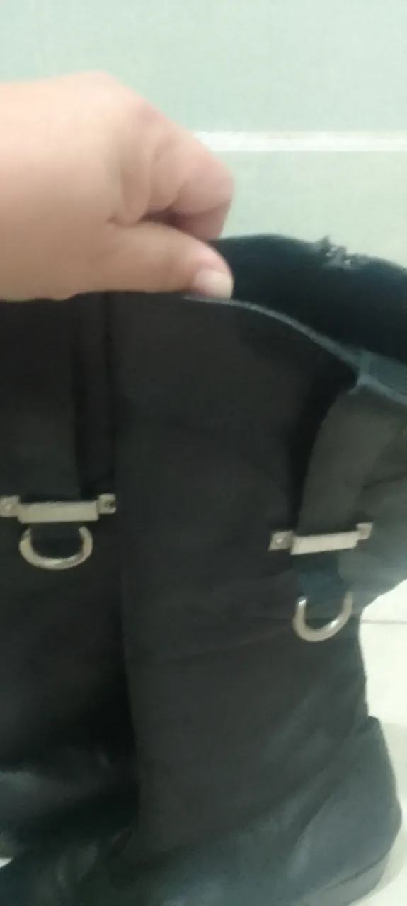Botas Otra - imagen 2