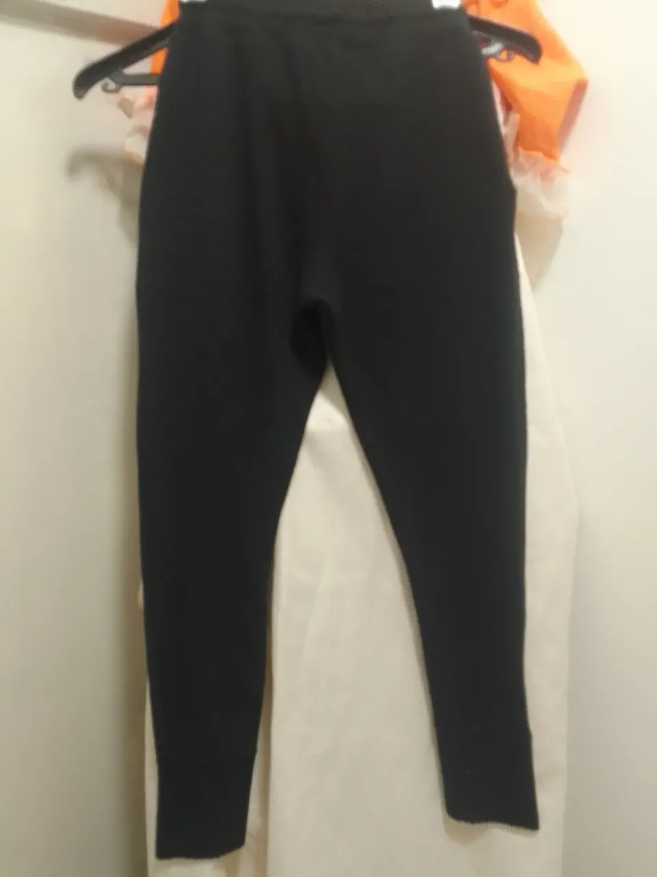 Pantalón Otra - imagen 1