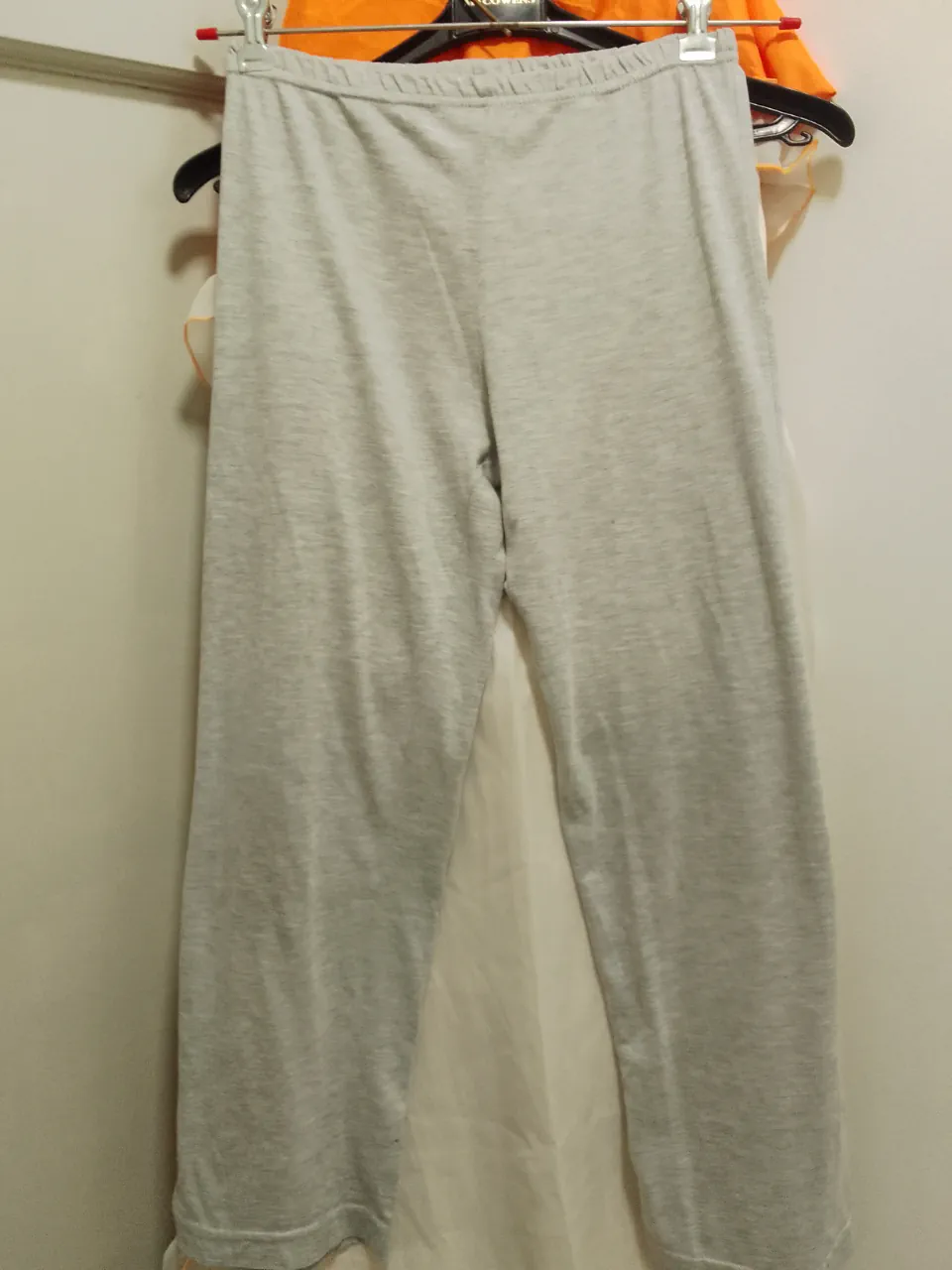 Pijama de una pieza Otra - imagen 1