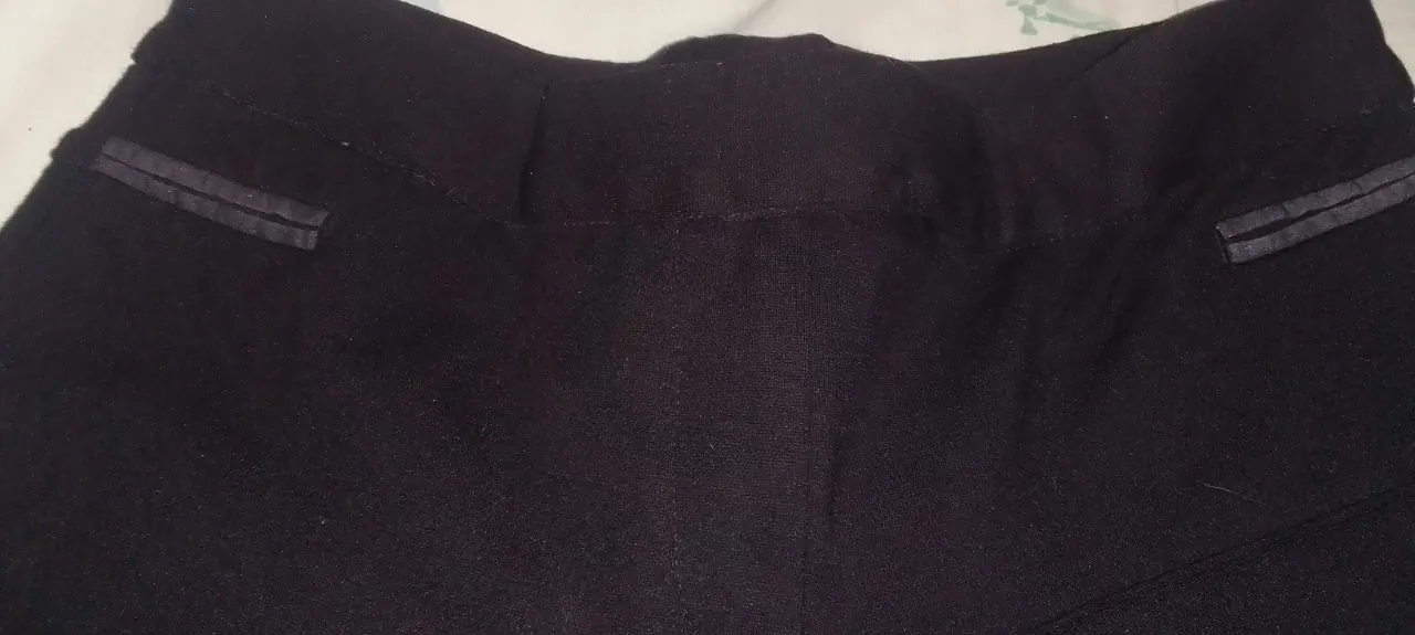 Pantalón Otra - imagen 1