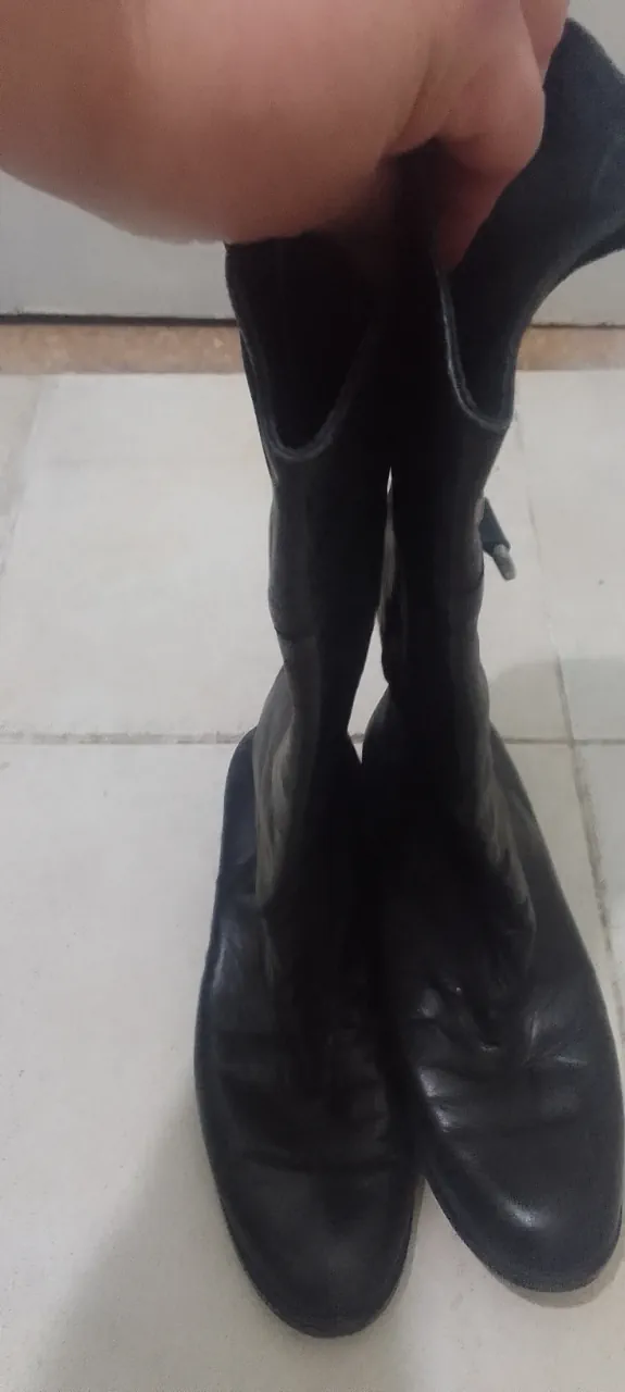 Botas Otra - imagen 3