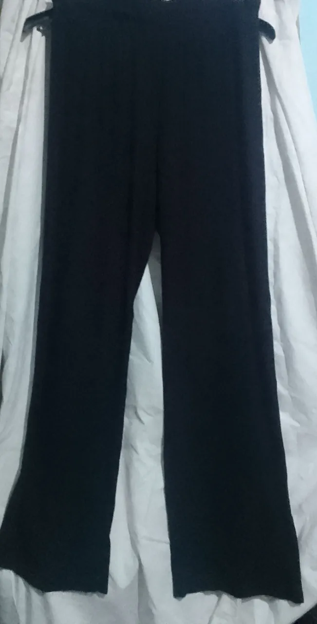Pantalón Laque - imagen 1