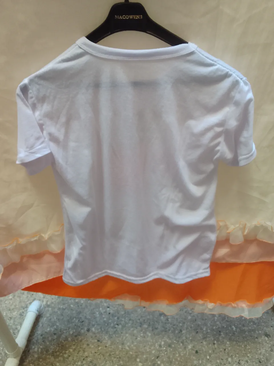 Remera Otra - imagen 1